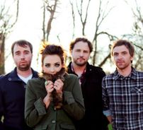 Foto de Addison Road