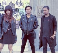 Foto de The Winner (Indonésia)