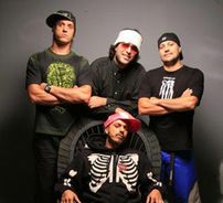 Foto de Comunidade Nin-Jitsu