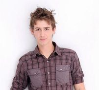 Foto de Grupo Sarandeeio