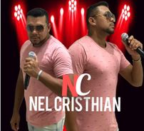 Foto de Nel Cristhian