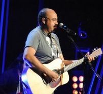 Foto de Judson Oliveira