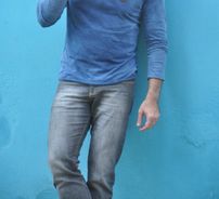 Foto de Freddy Simões