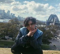 Foto de Aydan Calafiore