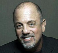 Foto de Billy Joel