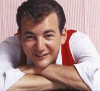 Foto de Bobby Darin