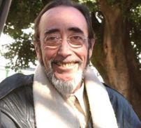 Foto de Manolo Galván