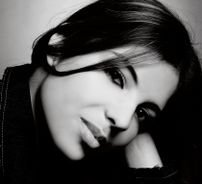 Foto de Karla Díbia