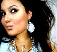 Foto de Karol Panther