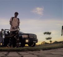 Foto de FrankieMiller777Bro