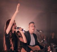 Foto de Jefferson & Suellen