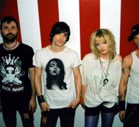 Foto de Alice In Videoland