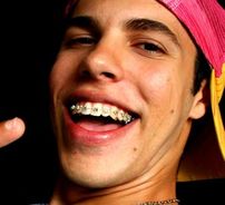 Foto de Vinícius Portento