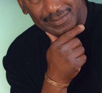 Foto de Hot Chocolate