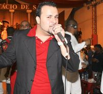 Foto de Leandro Santos