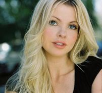 Foto de Angela Little