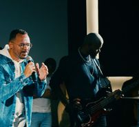 Foto de Thiago Augustho