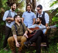 Foto de About A Soul