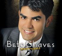 Foto de Beto Chaves