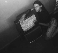 Foto de Gabe Freitas