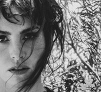 Foto de Emma Ruth Rundle