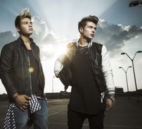 Foto de Benji & Fede