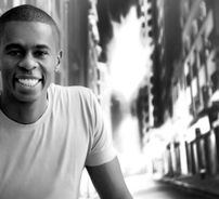 Foto de Leandro Augusto