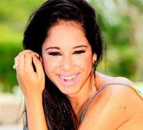 Foto de Allana Macedo