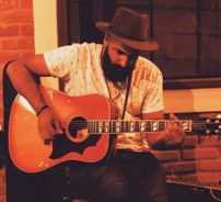 Foto de Philipo Hebrom