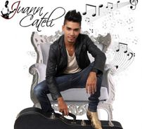 Foto de Juann Cateli