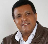 Foto de Ozeias de Paula