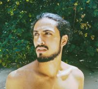 Foto de Braian Godoi