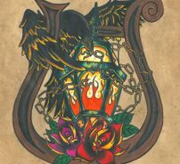 Foto de Brave As Titan