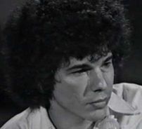 Foto de Riccardo Cocciante