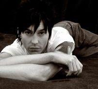 Foto de Tony Vincent