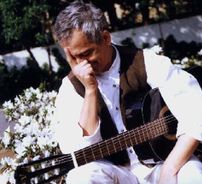 Foto de Chico de Abreu