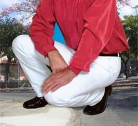 Foto de The Garanhão