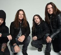 Foto de Act Of Defiance