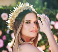 Foto de Maren Morris