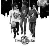 Foto de Levada Alternativa