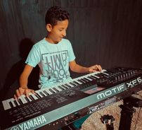 Foto de Maycon Flores