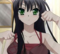 Foto de Kore Wa Zombie Desu Ka