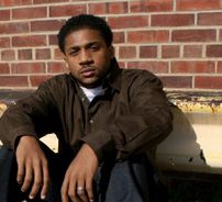 Foto de Da T.R.U.T.H.