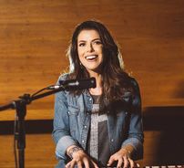 Foto de Rachel Novaes