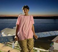 Foto de Victor Schadeck