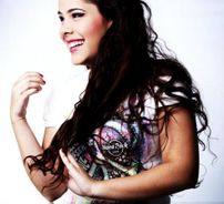 Foto de Mariana Bianchini