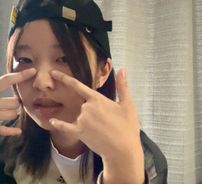 Foto de Audrey Zayne