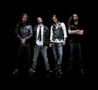 Foto de Abused Romance