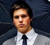 Foto de Aleksander With