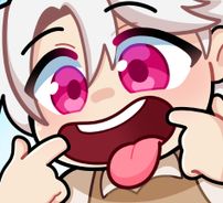 Foto de Liny Henricky